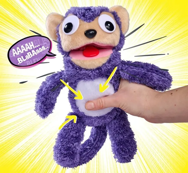 screamerz-malpka-1378-marka-simba
