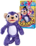 screamerz-malpka-1378-certyfikaty-opinie-atesty-ce