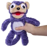 screamerz-malpka-1378-efekty-brak
