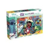 lisciani-puzzle-df-maxifloor-150-liloandstitch