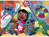lisciani-puzzle-df-maxifloor-150-liloandstitch-stan-nowy