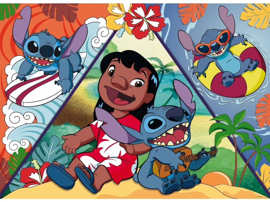 lisciani-puzzle-df-maxifloor-150-liloandstitch