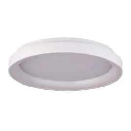 sufitowa-lampa-vico-plf-53675-058rc-wh-3ks4k-trdimm-italux-led-48w-3000-400