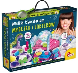 lisciani-wielkie-labora-mydelek-i-lakierow-6622