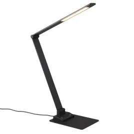 ledowa-lampka-biurkowa-travis-545310132-6w-3000-6500k-dotykowa-czarna