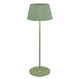 stolowa-lampka-na-taras-suarez-r57706149-led-2w-3000k-ip44-zielona