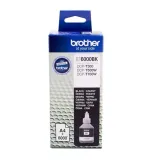 tusz-brother-bt6000bk-6000-str
