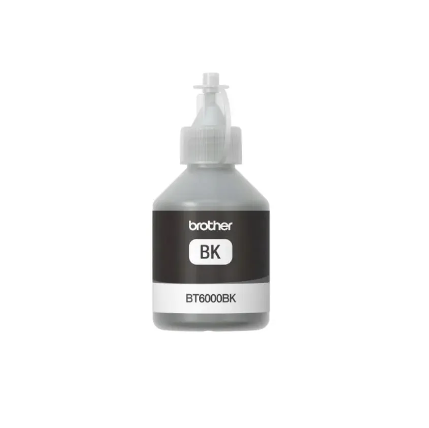tusz-brother-bt6000bk-6000-str