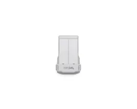 akumulator-dji-do-mini-4-pro