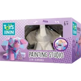painting-studio-skarbonka-slon-8837