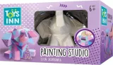 painting-studio-skarbonka-slon-8837-stan-nowy