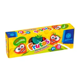 farby-plakatowe-zapach-astrafun-frutos-12-kol-1565