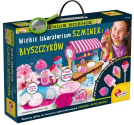 i-m-a-genius-wielkie-lab-szminek-i-blyszczyk-6615