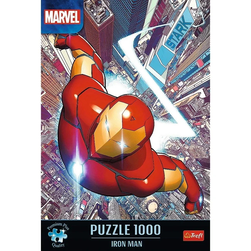 puzzle-1000-premium-plus-iron-man-10862-stan-nowy