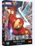 puzzle-1000-premium-plus-iron-man-10862-liczba-elementow-1000