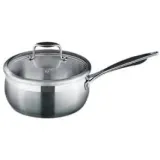 rondel-garnek-18cm-moderno