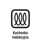 rondel-garnek-18cm-moderno-typ-powloki-inna