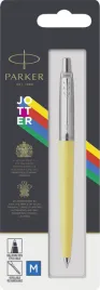 dlugopis-jotter-zolty-m-blis-2076056