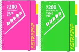 kolozeszyt-pp-astrapap-neon-line-b5-100k