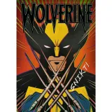 puzzle-1000-premium-plus-wolverine-10863-stan-nowy