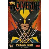 puzzle-1000-premium-plus-wolverine-10863-kod-producenta-10863