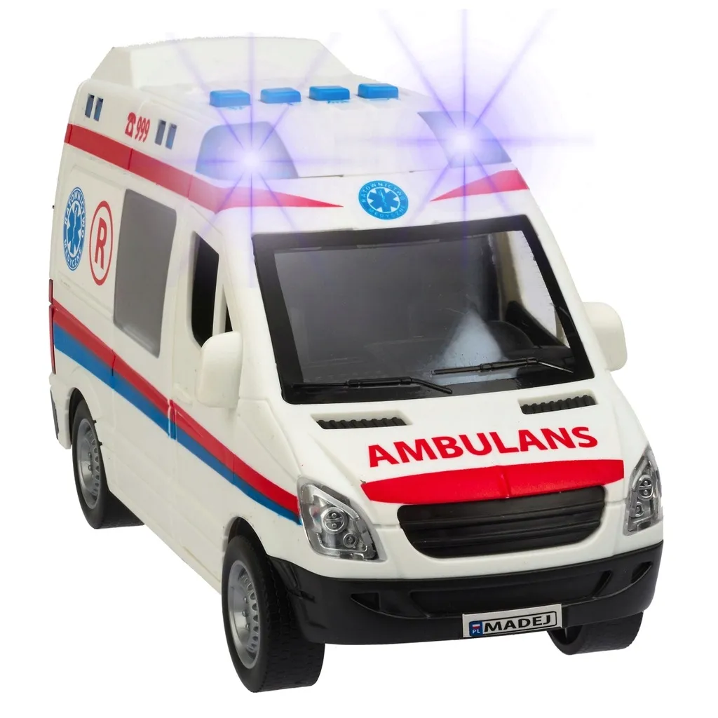 ambulans-b-o-6668-stan-nowy