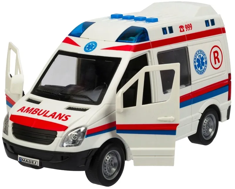 ambulans-b-o-6668
