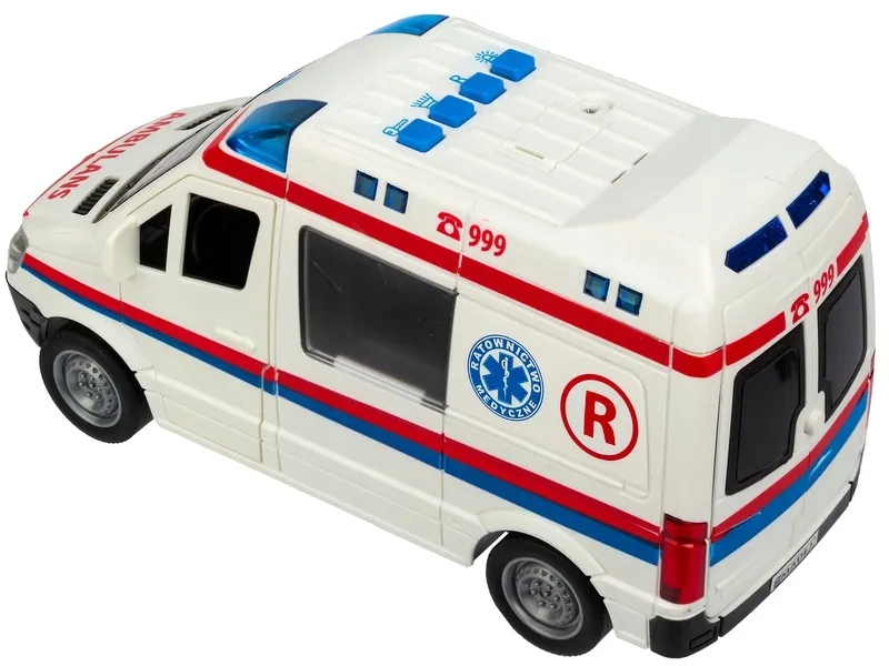 ambulans-b-o-6668-stan-nowy