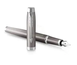 pioro-wieczne-im-writing-rituals-grey-ct-2203896