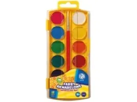 farby-akwarelowe-miodowe-astra-12-kol-fi-25mm