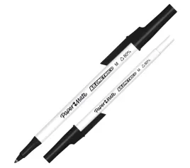 dlugopis-kulkowy-papermate-kilometrico-50-7018