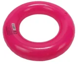 ringo-pompowane-250g-18-cm-4-kol-1704