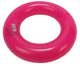 ringo-pompowane-250g-18-cm-4-kol-1704