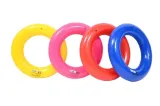 ringo-pompowane-250g-18-cm-4-kol-1704-stan-nowy