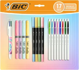 zestaw-pismienniczy-mix-pastel-1422