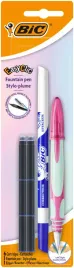 dlugopis-easy-clic-standard-bl1-6w-1w-2094