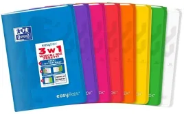 zeszyt-a5-60k-1-linia-oxf-easybook-400146694-a-8
