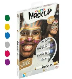 kredki-do-twarzy-carioca-maskup-metaliczne-6kol