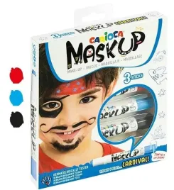 kredki-do-twarzy-carioca-maskup-carnival-3kol-4305