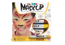 kredki-do-twarzy-carioca-maskup-animals-3kol-34048