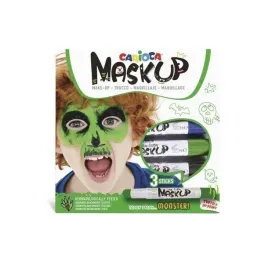 kredki-do-twarzy-carioca-monster-3kol-43051