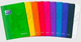 zeszyt-b5-60k-oxf-easybook-k5x5m-mix-a-8