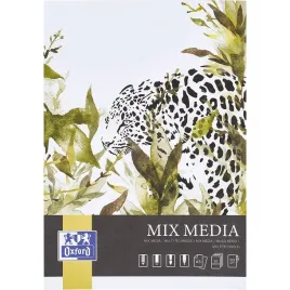 blok-mixmedia-oxf-art-kle-a5-50k-22-a-5
