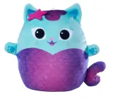 kdg-squishy-syrenkotka-30cm-5842
