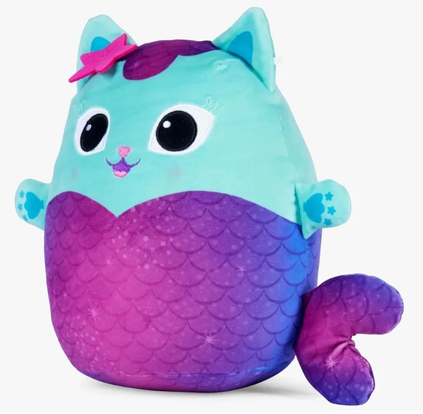 kdg-squishy-syrenkotka-30cm-5842