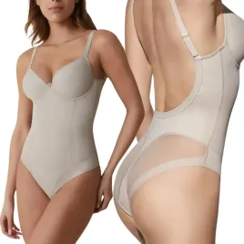 body-modelujace-wyszczuplajace-gladkie-odkryte-plecy-80b-giorgia-tierra-bez