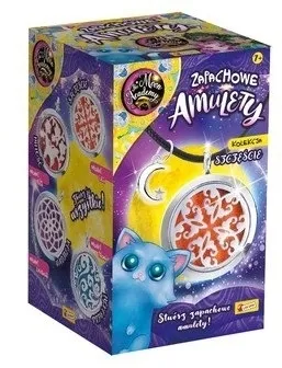 lisciani-moon-academy-zapachowe-amulety