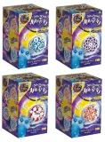 lisciani-moon-academy-zapachowe-amulety-stan-nowy