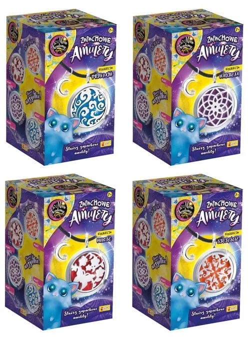 lisciani-moon-academy-zapachowe-amulety