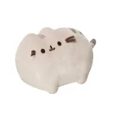 pusheen-classic-soft-4871-plec-chlopcy-dziewczynki